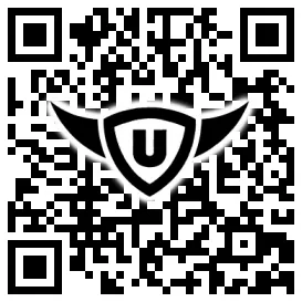 QR-Code My Free Farm 2