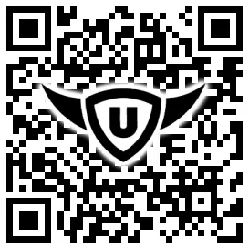 QR-Code My Free Zoo Mobile