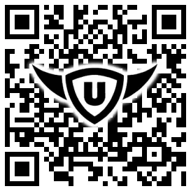 QR-Code Minion Raid: Epic Monsters