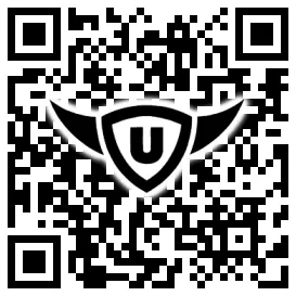 QR-Code Farmer's Fairy Tale