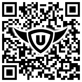 QR-Code My Free Zoo Mobile