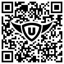 QR-Code My Free Zoo Mobile