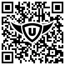 QR-Code My Free Zoo Mobile