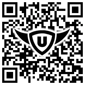 QR-Code My Free Farm 2