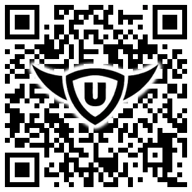 QR-Code My Free Farm 2