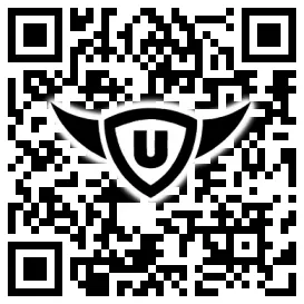 QR-Code Farmer's Fairy Tale
