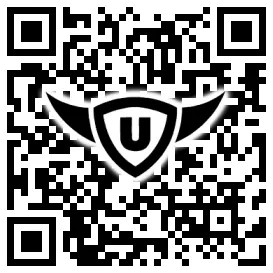 QR-Code Wurzelimperium 2