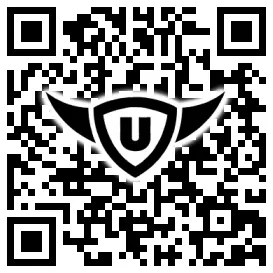 QR-Code Galaxy Splitter