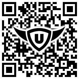 QR-Code Wurzelimperium 2