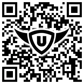 QR-Code Kapi Hospital Tower 2