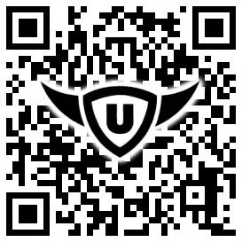 QR-Code Galaxy Splitter