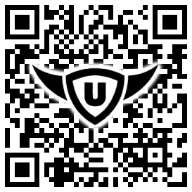 QR-Code Minion Fighters: Epic Monsters