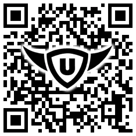QR-Code My Free Zoo Mobile