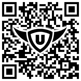 QR-Code My Little Farmies Mobile