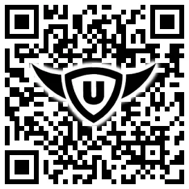 QR-Code My Little Farmies Mobile
