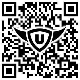 QR-Code My Free Zoo Mobile