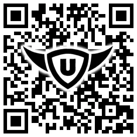QR-Code Minion Raid: Epic Monsters