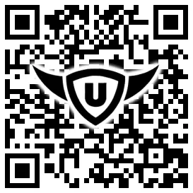 QR-Code My Free Farm 2