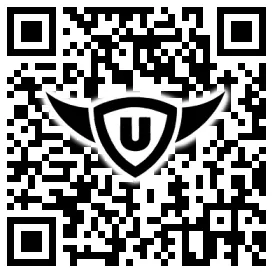 QR-Code Minion Fighters: Epic Monsters