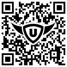 QR-Code Kapi Hospital Tower 2