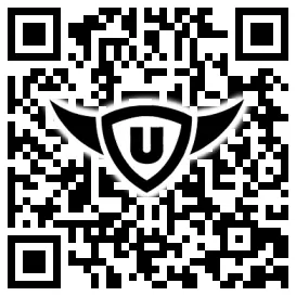 QR-Code Horse Farm