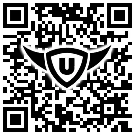 QR-Code Dinosaur Park – Primeval Zoo