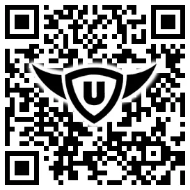 QR-Code Minion Raid: Epic Monsters