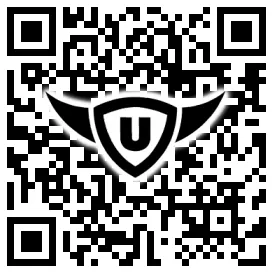 QR-Code My Free Zoo Mobile