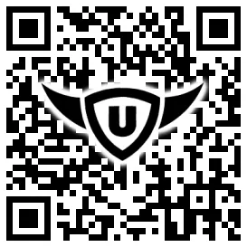 QR-Code Wurzelimperium 2