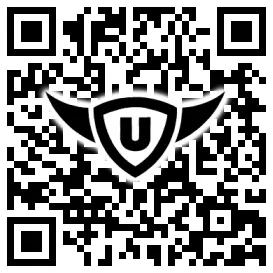 QR-Code Minion Fighters: Epic Monsters