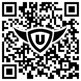 QR-Code Dinosaur Park – Primeval Zoo