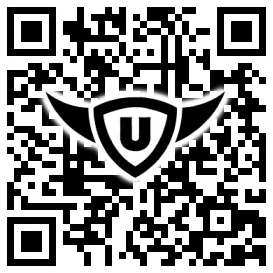 QR-Code Farmer's Fairy Tale
