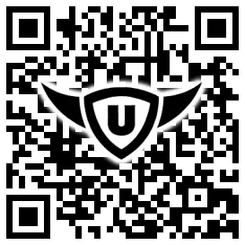 QR-Code Dinosaur Park – Primeval Zoo