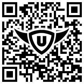 QR-Code Stonies