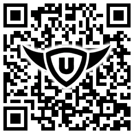 QR-Code Farmer's Fairy Tale