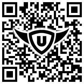 QR-Code Wurzelimperium 2