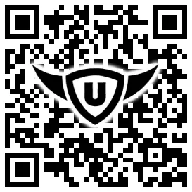 QR-Code My Little Farmies Mobile