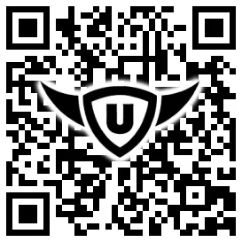 QR-Code Horse Farm