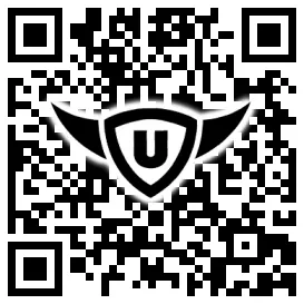 QR-Code My Free Farm 2