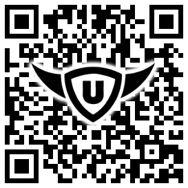 QR-Code Zoo 2: Animal Park