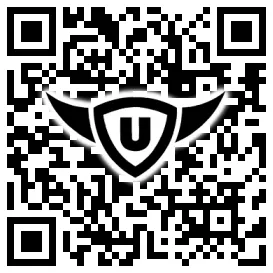 QR-Code My Little Farmies Mobile
