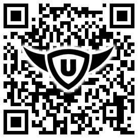 QR-Code Dinosaur Park – Primeval Zoo