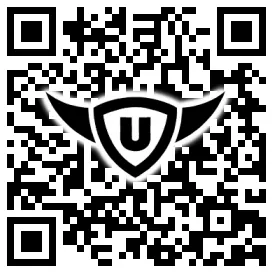 QR-Code Minion Raid: Epic Monsters