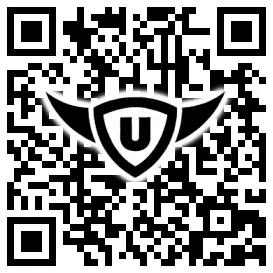 QR-Code My Free Zoo Mobile