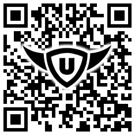 QR-Code Minion Raid: Epic Monsters