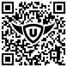 QR-Code Stonies