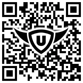 QR-Code Minion Raid: Epic Monsters