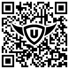 QR-Code My Little Farmies Mobile
