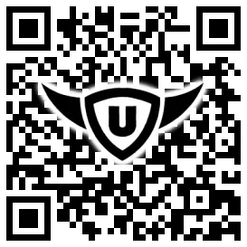 QR-Code Wurzelimperium 2