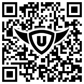 QR-Code Dinosaur Park – Primeval Zoo